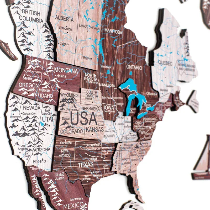 58319684665728