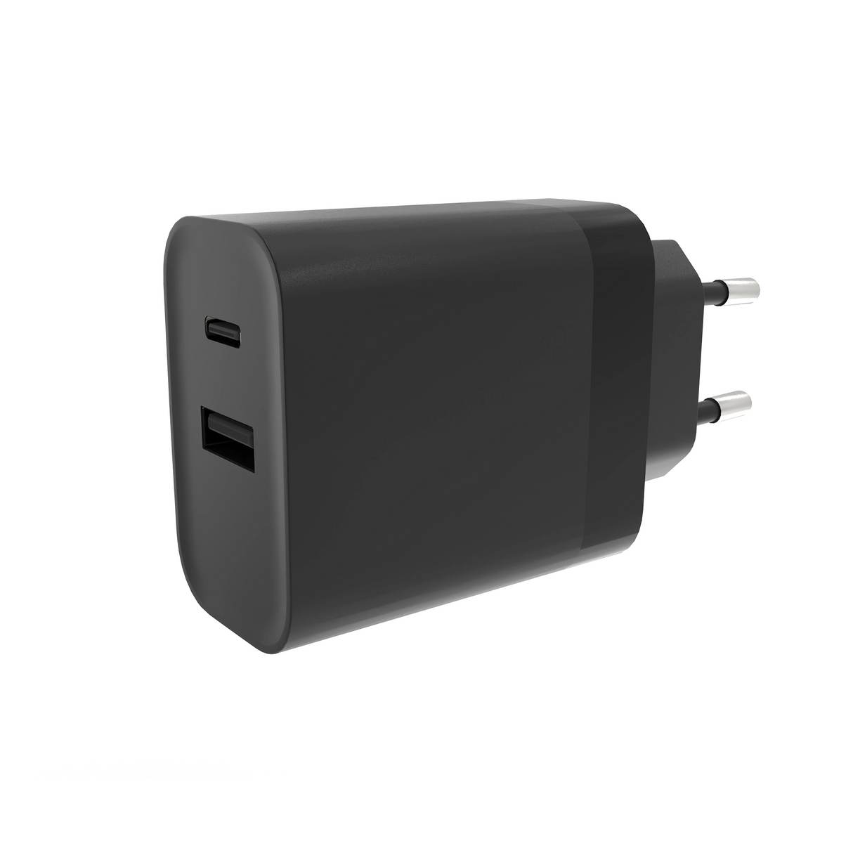 65W USB-C Charger (1.5 m) - Gaming-Zubehör