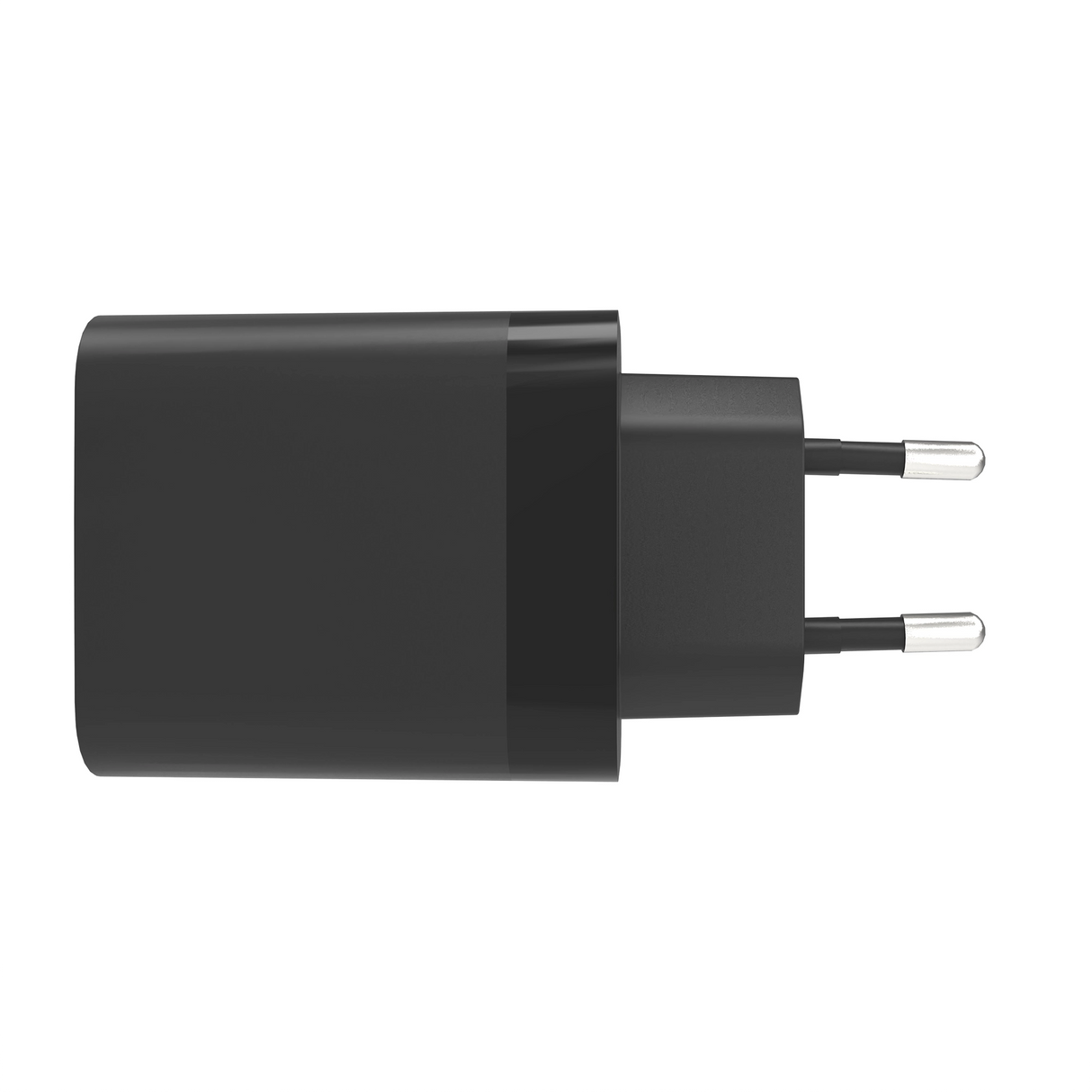 65W USB-C Charger (1.5 m) - Gaming-Zubehör