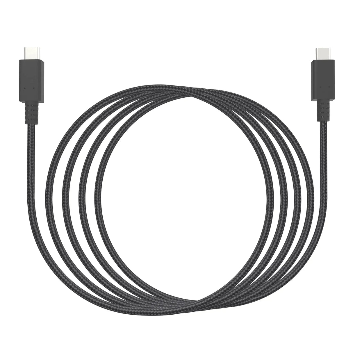 Chargeur USB-C 65 W (1,5 m) - Accessoire de jeu