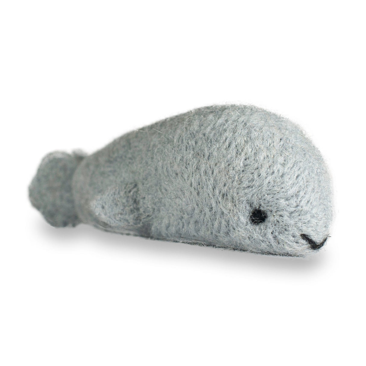 Robbe - Bastelset Filz