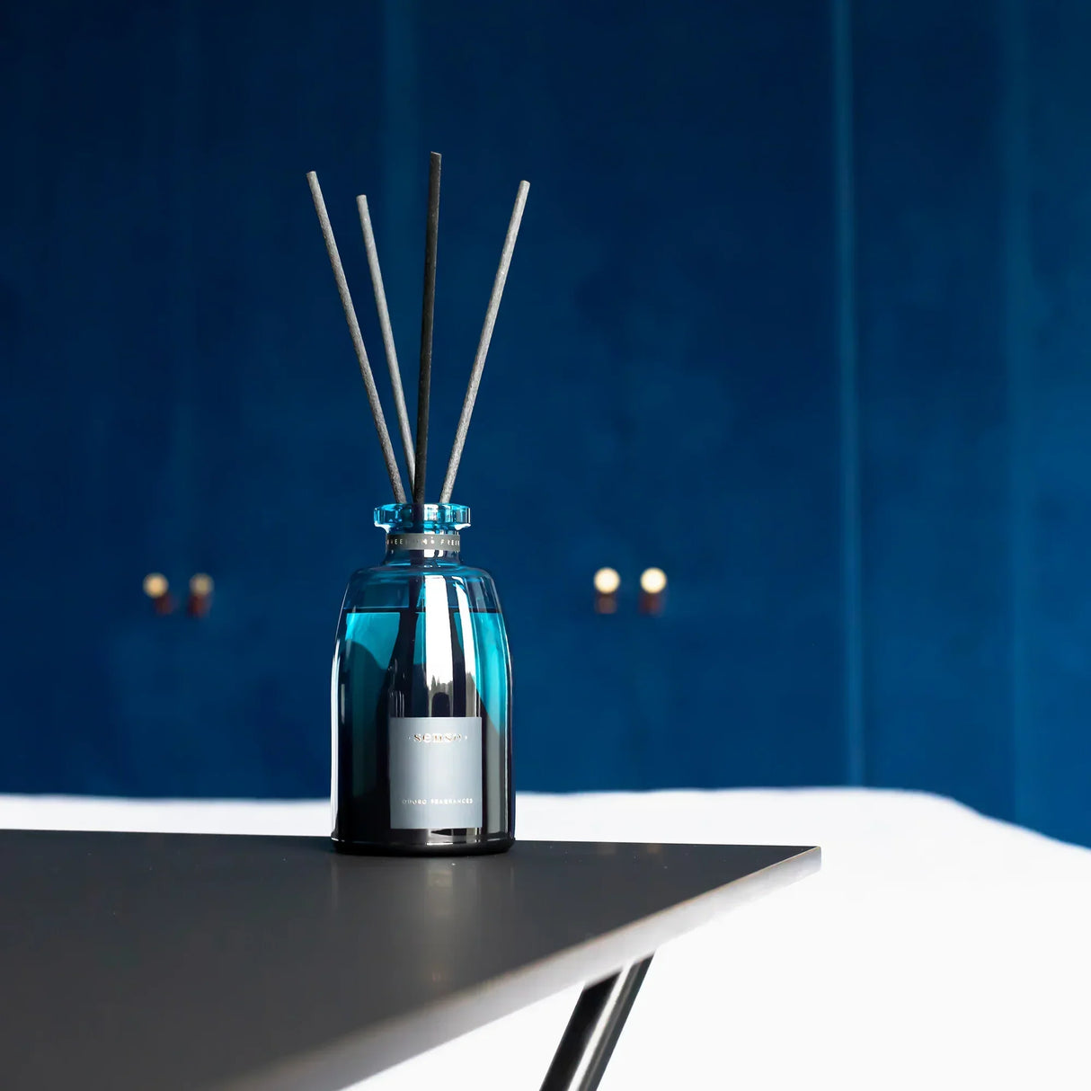 SENSE « Optimist » (225 ml) - Parfum d'ambiance