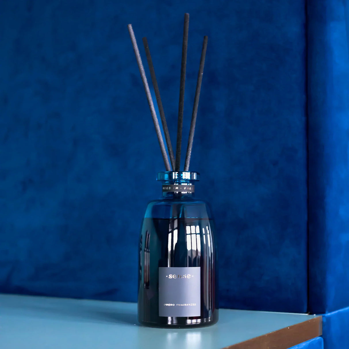 SENSE « Optimist » (225 ml) - Parfum d'ambiance