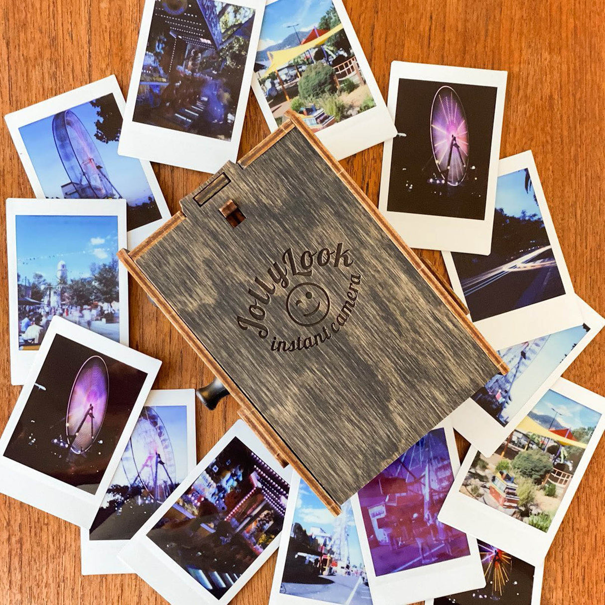 44264393769188 44264393801956