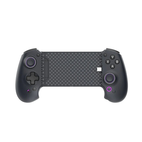 S9 Black - Mobile Gaming Controller