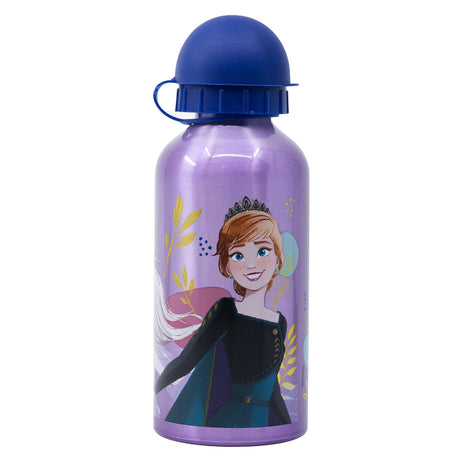 Frozen "Grosse Reise" (400 ml) - Trinkflasche