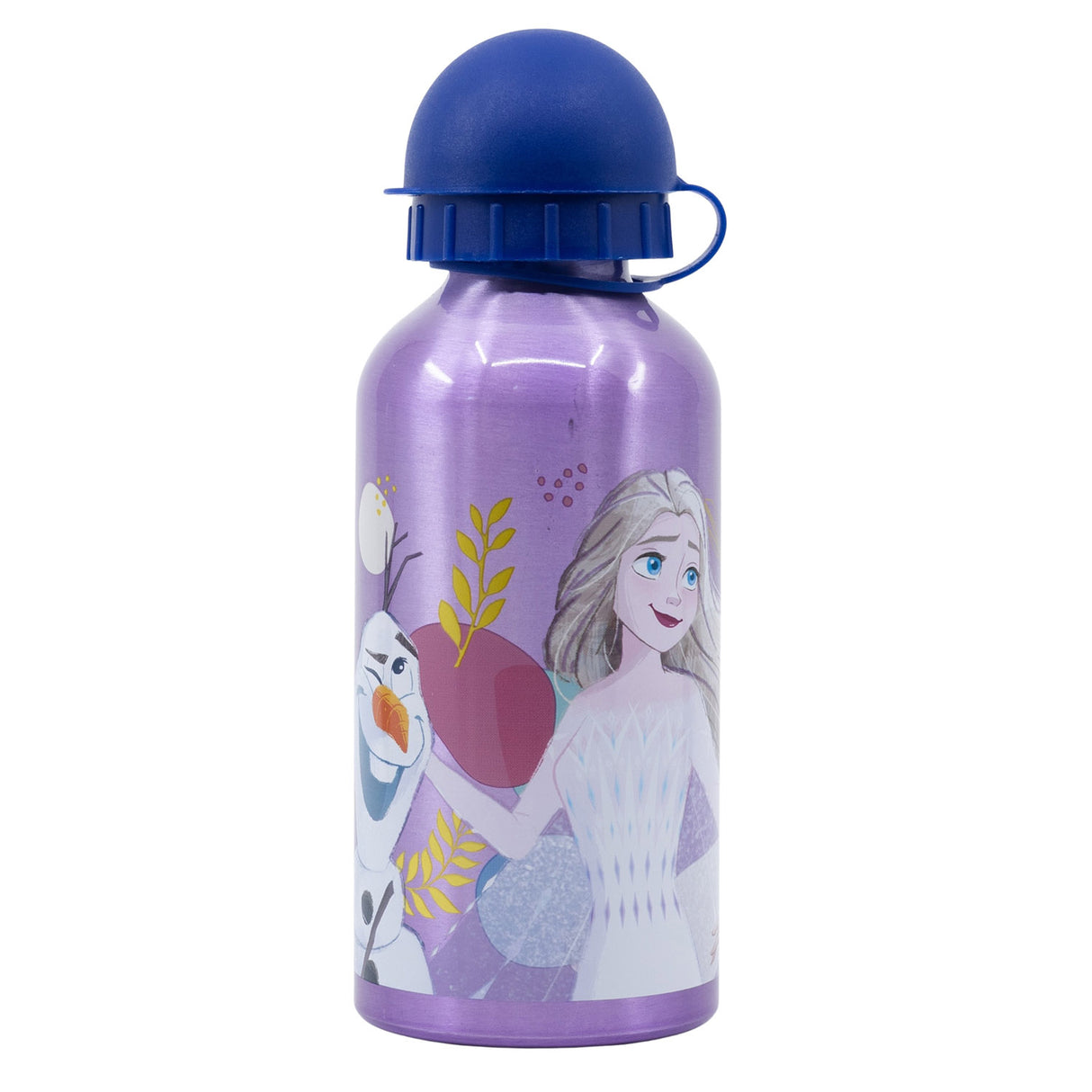 Frozen "Grosse Reise" (400 ml) - Trinkflasche
