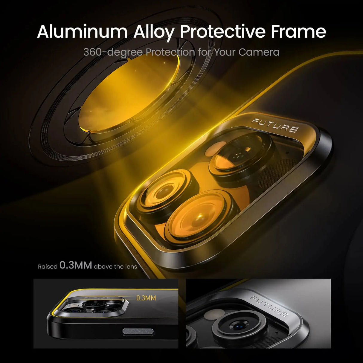 56517641044352 56517641109888 56517641077120 56517641142656