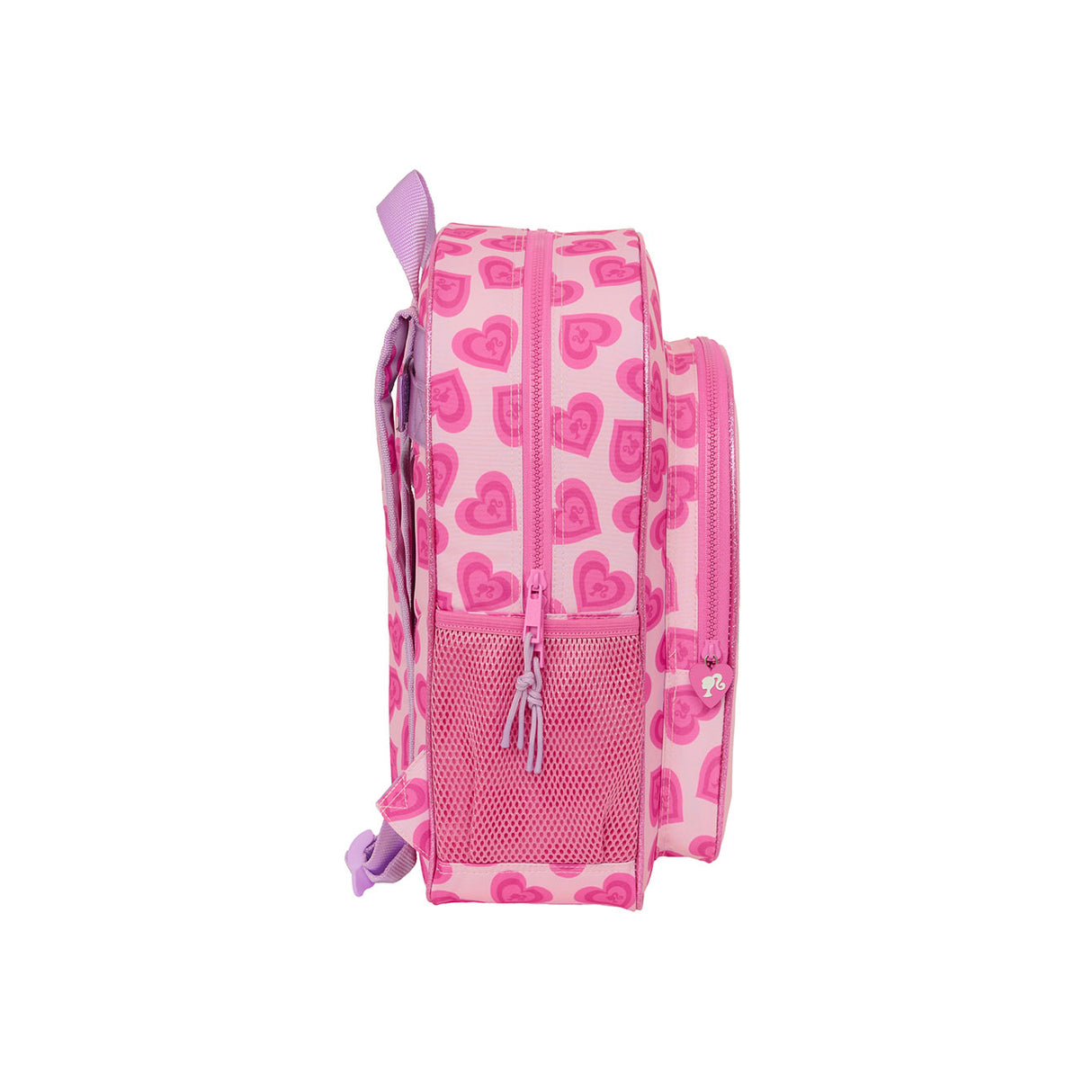 Barbie "Love" - Kinderrucksack