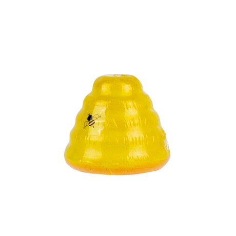 Bee Happy - Badebombe