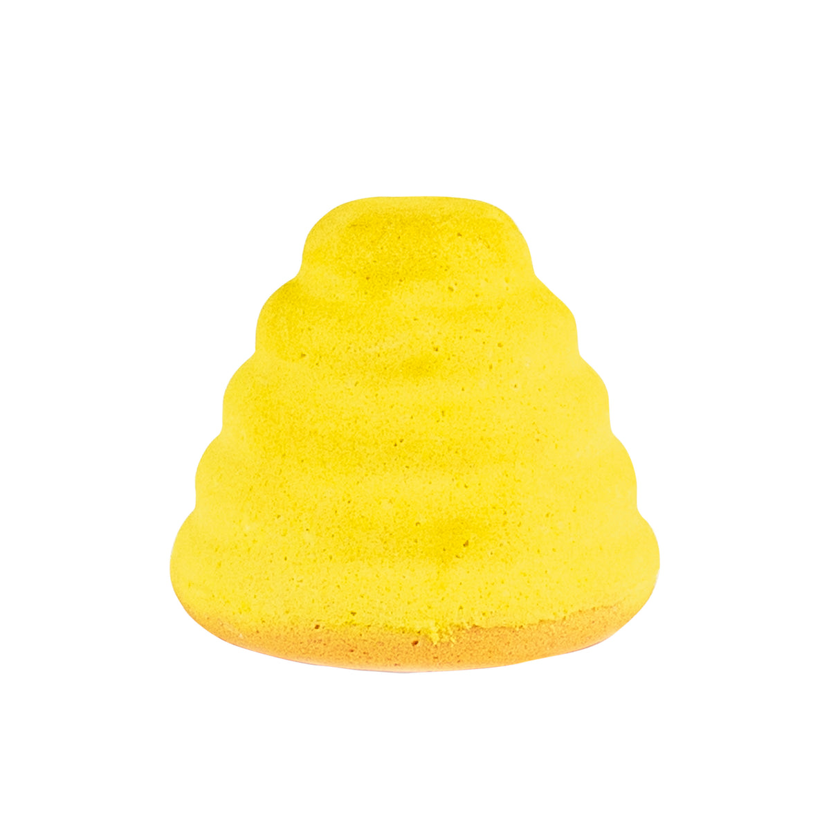 Bee Happy - Badebombe