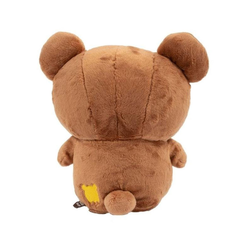 Chairoikoguma / Kogumachan (28 cm) - Plüschtier