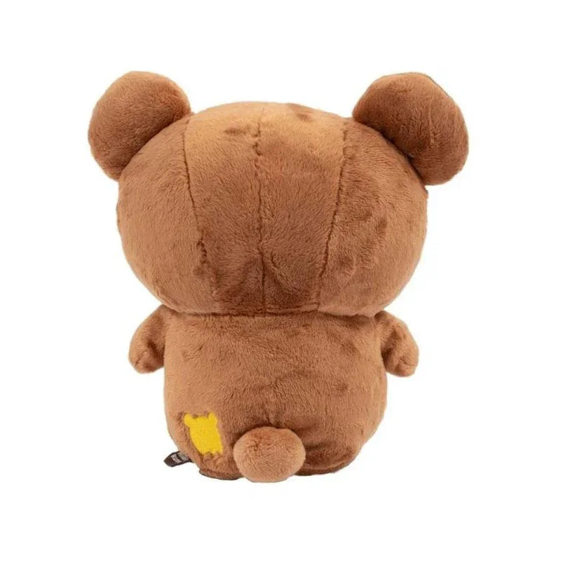 Chairoikoguma / Kogumachan (28 cm) - peluche