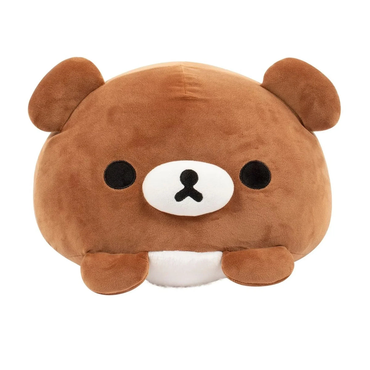 Oreiller Mochi Chairoikoguma (Kogumachan) - Jouet en peluche