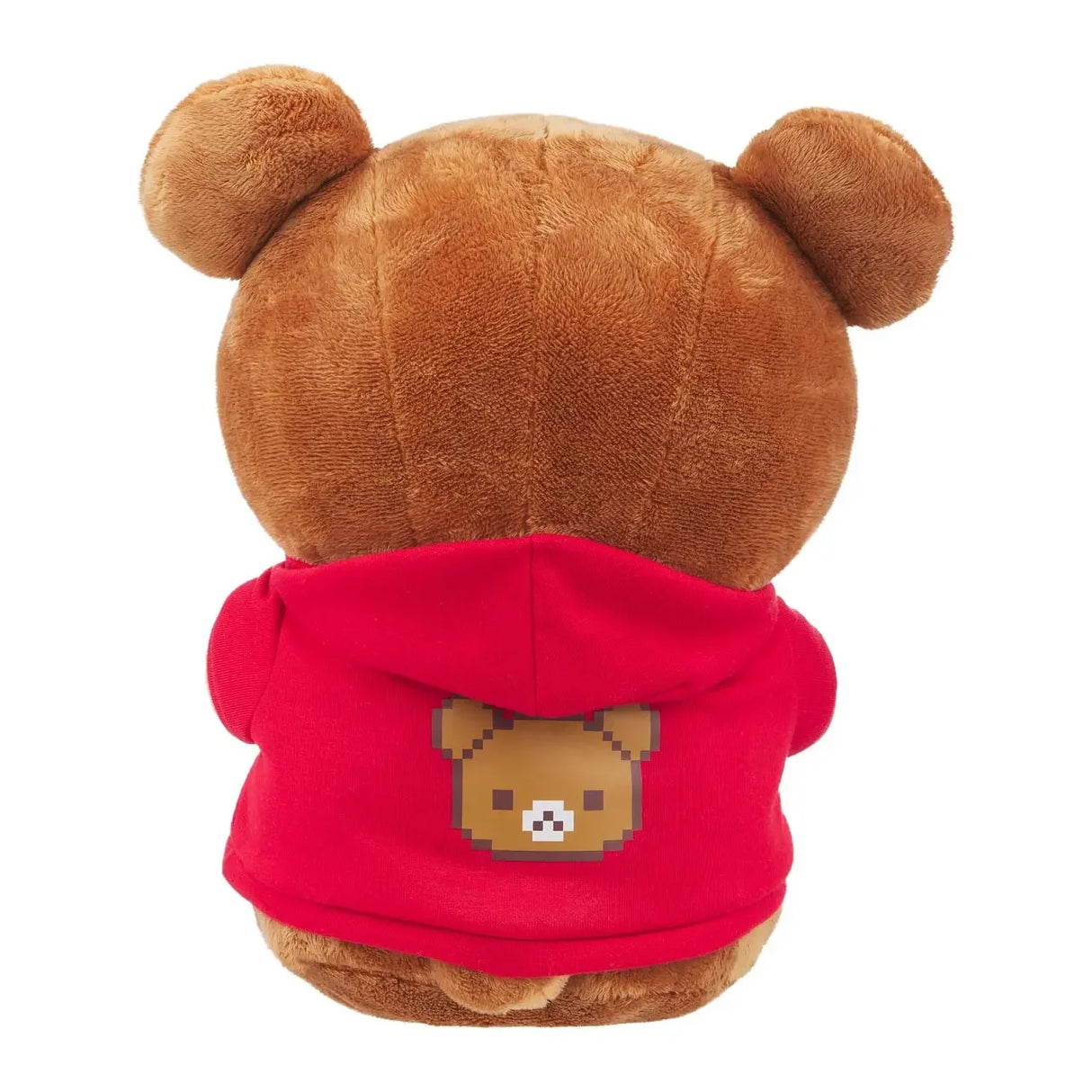 Chairoikoguma (Kogumachan) - Gamer (38 cm) - Peluche