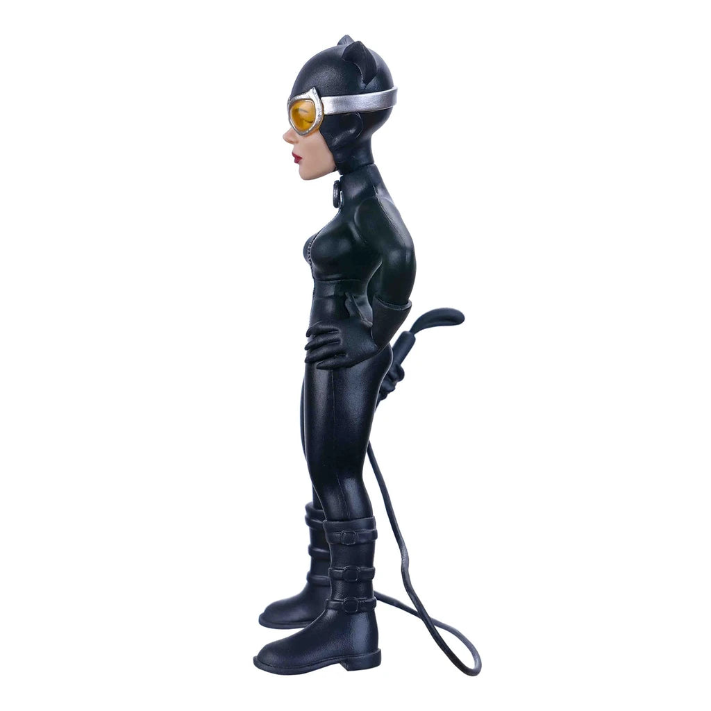 DC Comics - Catwoman 12 cm (Movies 170) - Sammelfigur