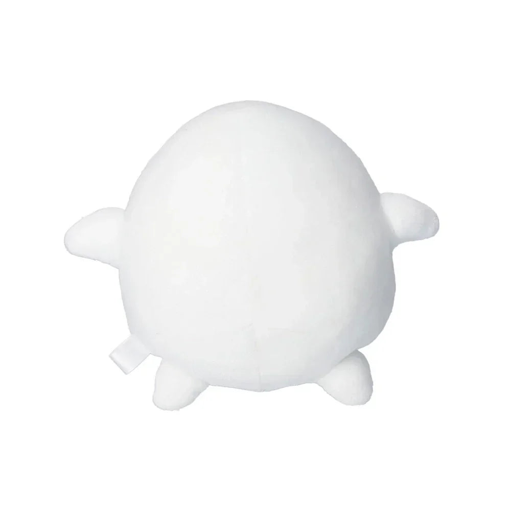Le Garçon et le Héron - Rêveur de Warawara (14 cm) - Peluche