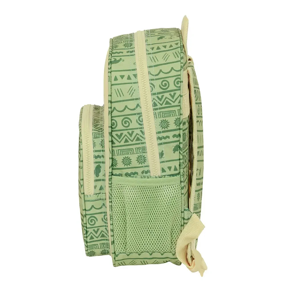 Le Roi Lion « Mufasa » (9 l) - Sac à dos pour enfant