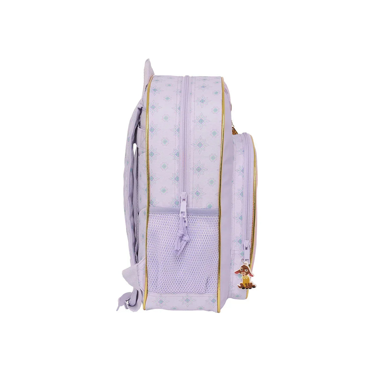 Wish - Kinderrucksack