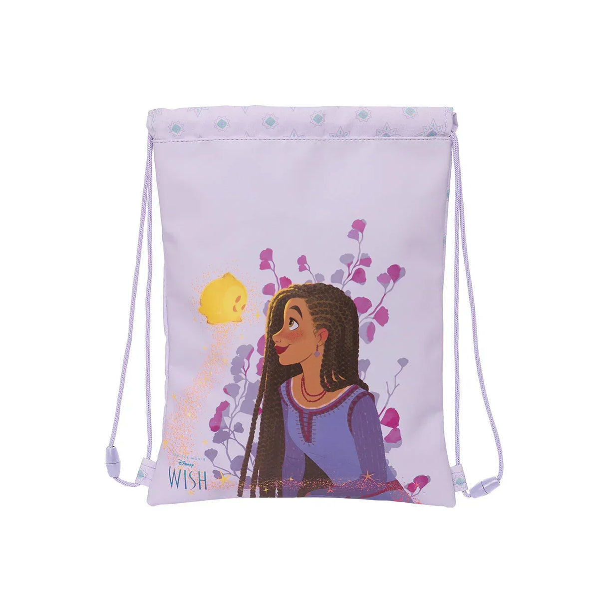 Sac de sport Wish