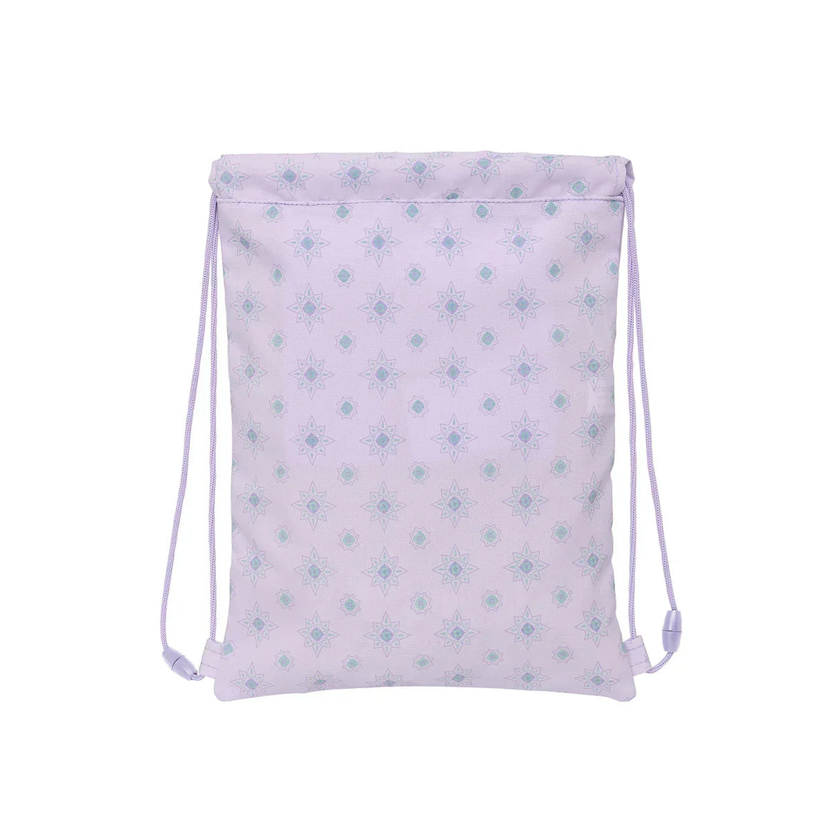 Sac de sport Wish
