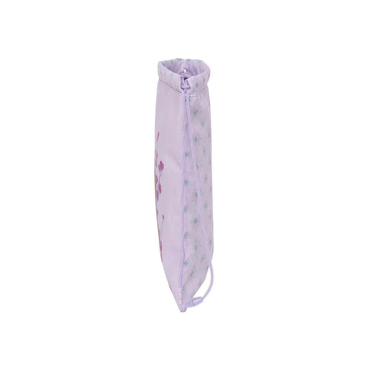 Sac de sport Wish