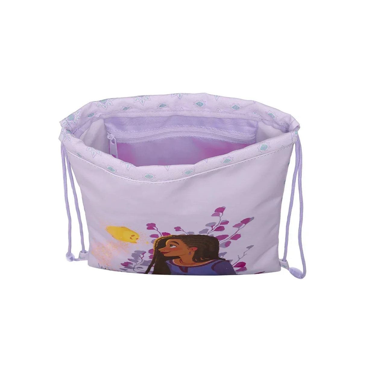 Sac de sport Wish