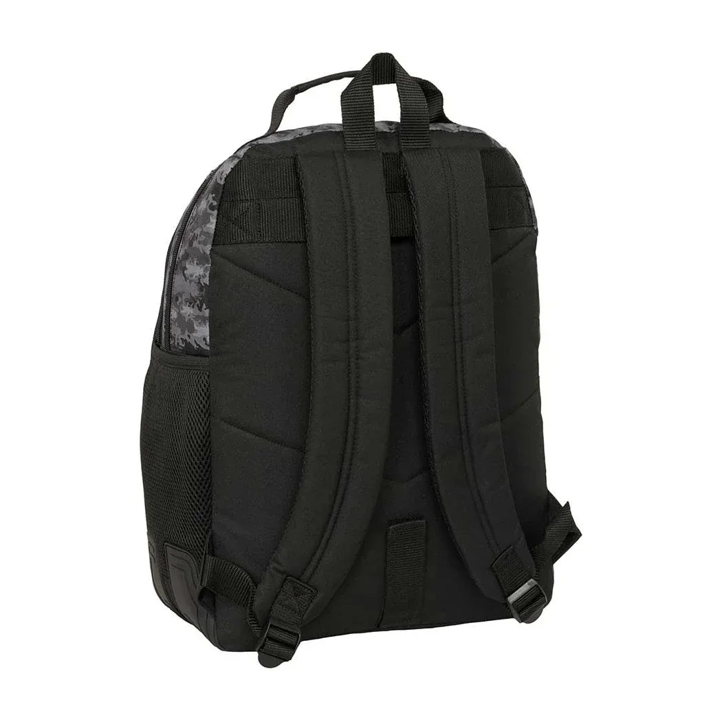 Dragon Ball « Goku » (20 l) – Double sac à dos