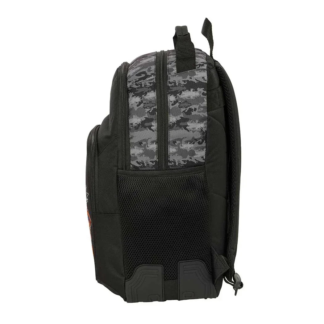 Dragon Ball « Goku » (20 l) – Double sac à dos