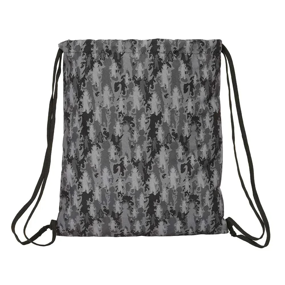 Dragon Ball « Goku » (5l) - Sac de sport
