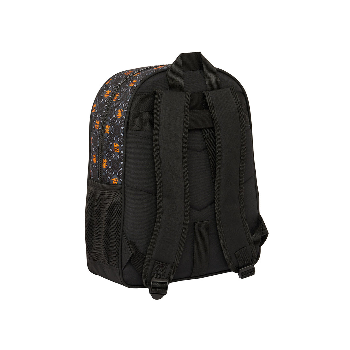 Dragon Ball - Kinderrucksack