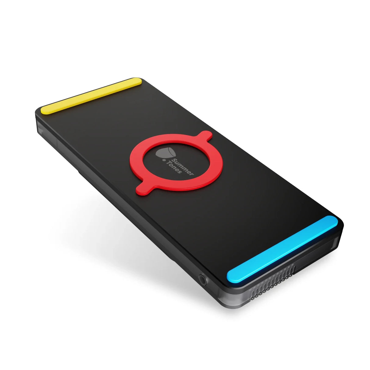 Easyplay 1S - Pocket Keyboard