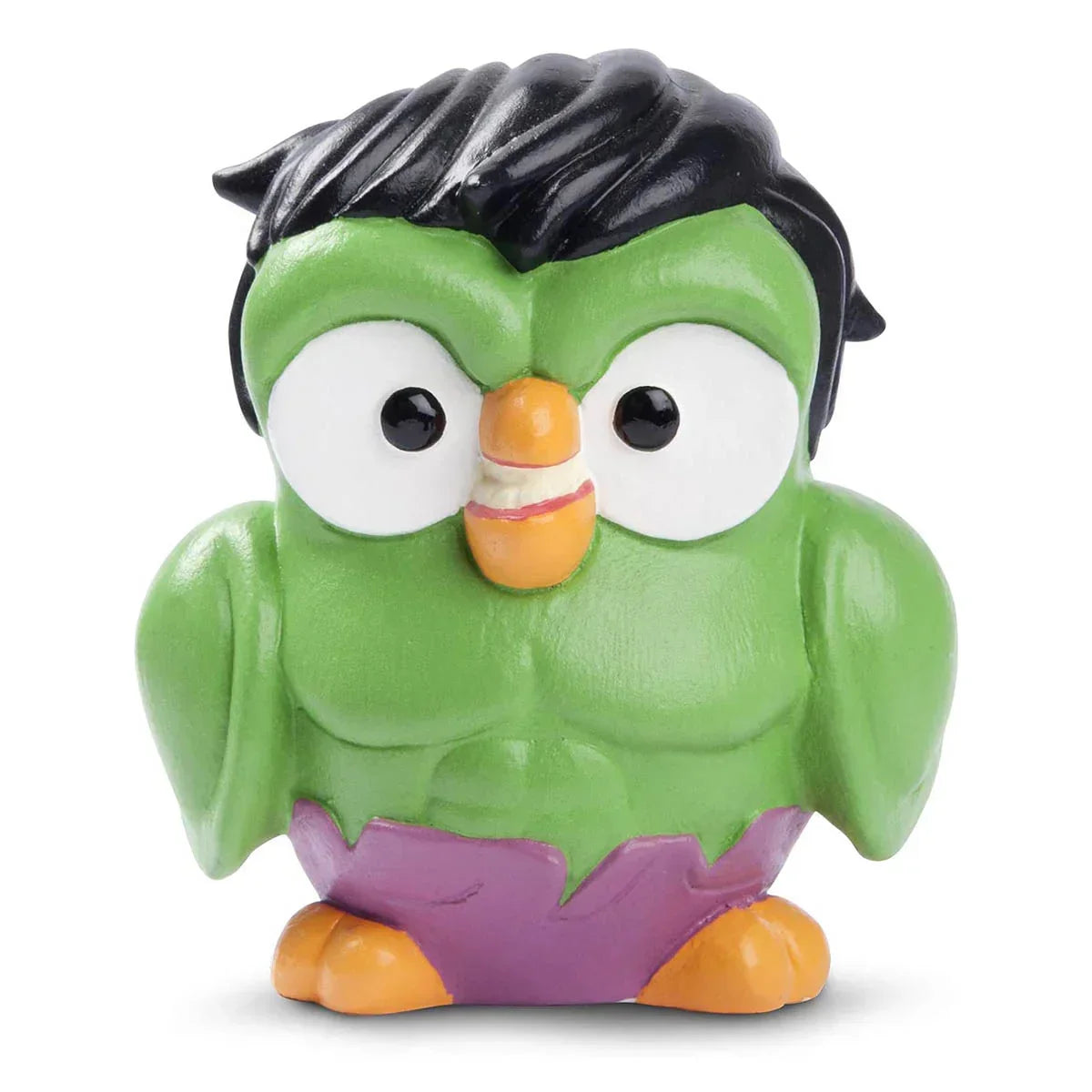 Icredible Goof - Goofi - Sammelfigur