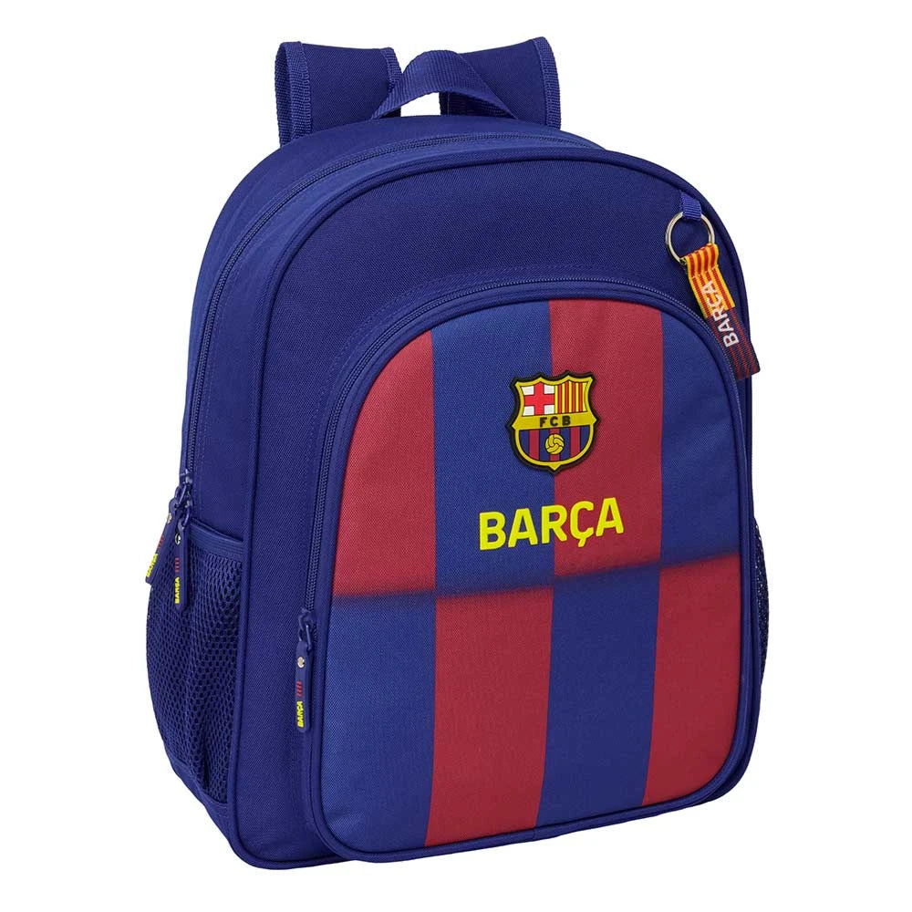 FC Barcelona "25/26" (15 l) - Kinderrucksack