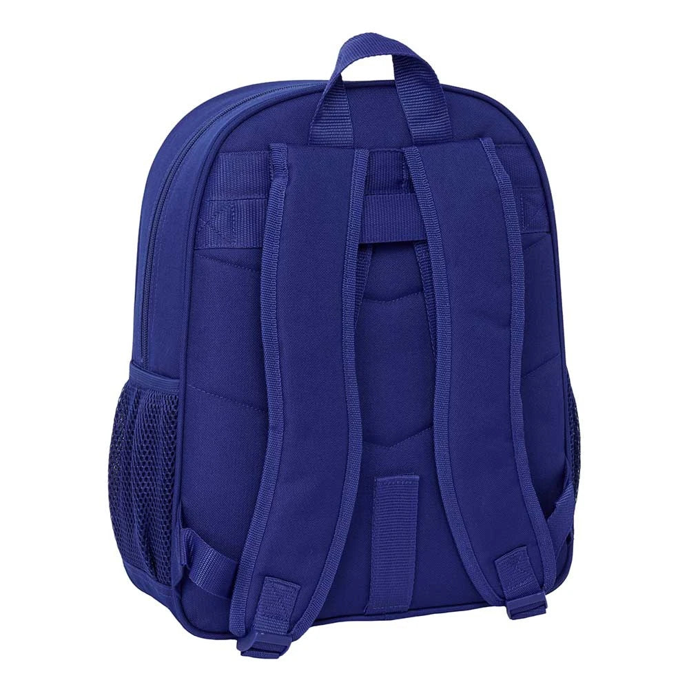FC Barcelona "25/26" (15 l) - Kinderrucksack