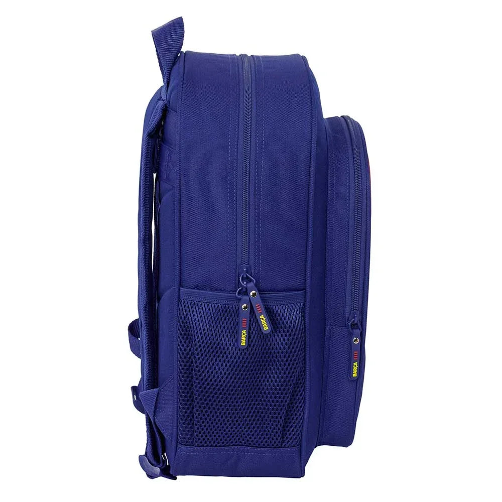 FC Barcelone "25/26" (15 l) - Sac à dos enfant