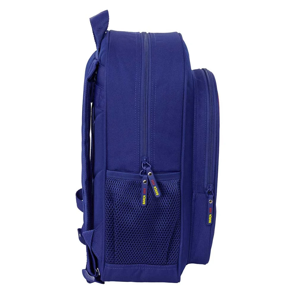 FC Barcelona "25/26" (15 l) - Kinderrucksack