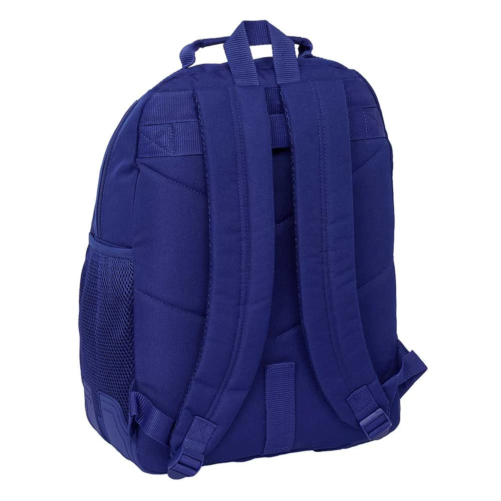 FC Barcelona "25/26" (20 l) - Doppel-Rucksack