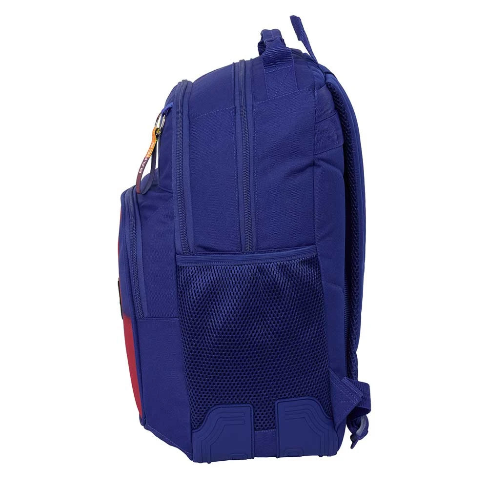 FC Barcelona "25/26" (20 l) - Doppel-Rucksack