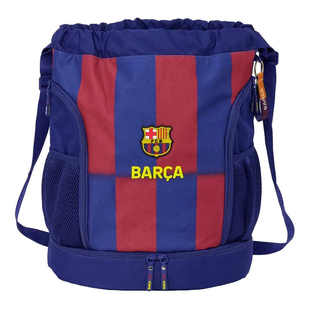 FC Barcelone "25/26" (22 l) - Sac / Sac à dos