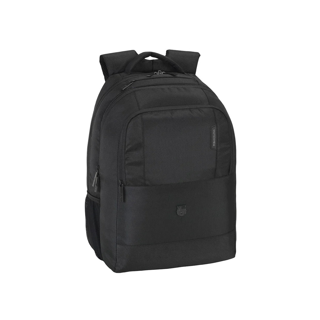Sac à dos pour ordinateur portable FC Barcelone