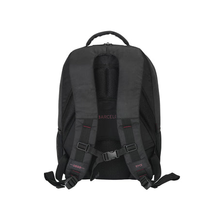 FC Barcelona - Laptop-Rucksack