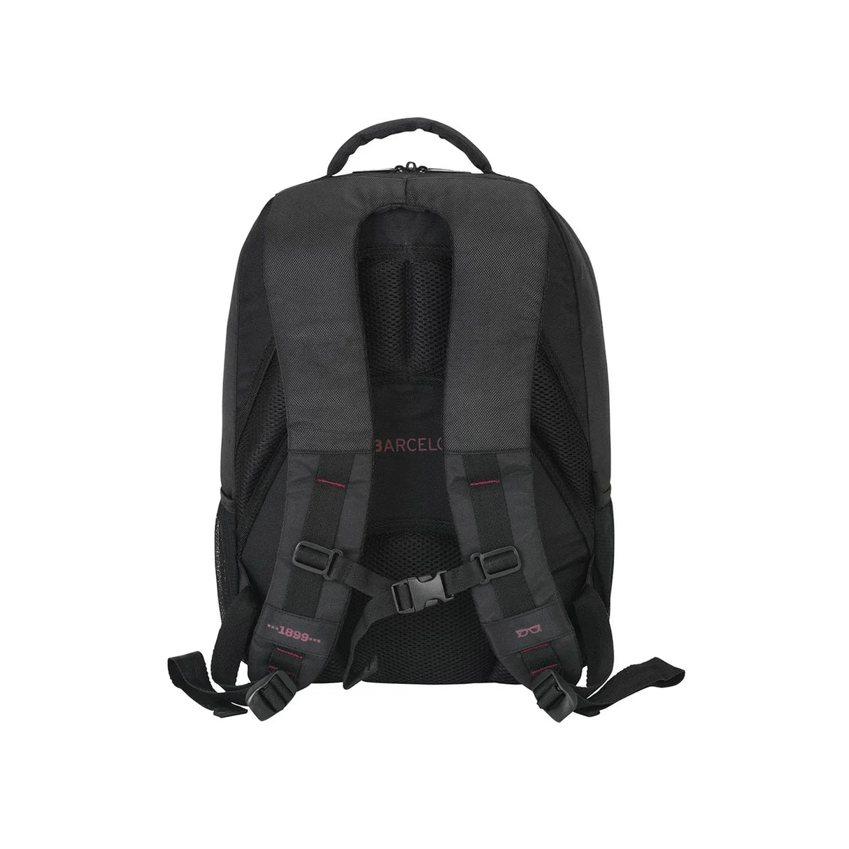 Sac à dos pour ordinateur portable FC Barcelone
