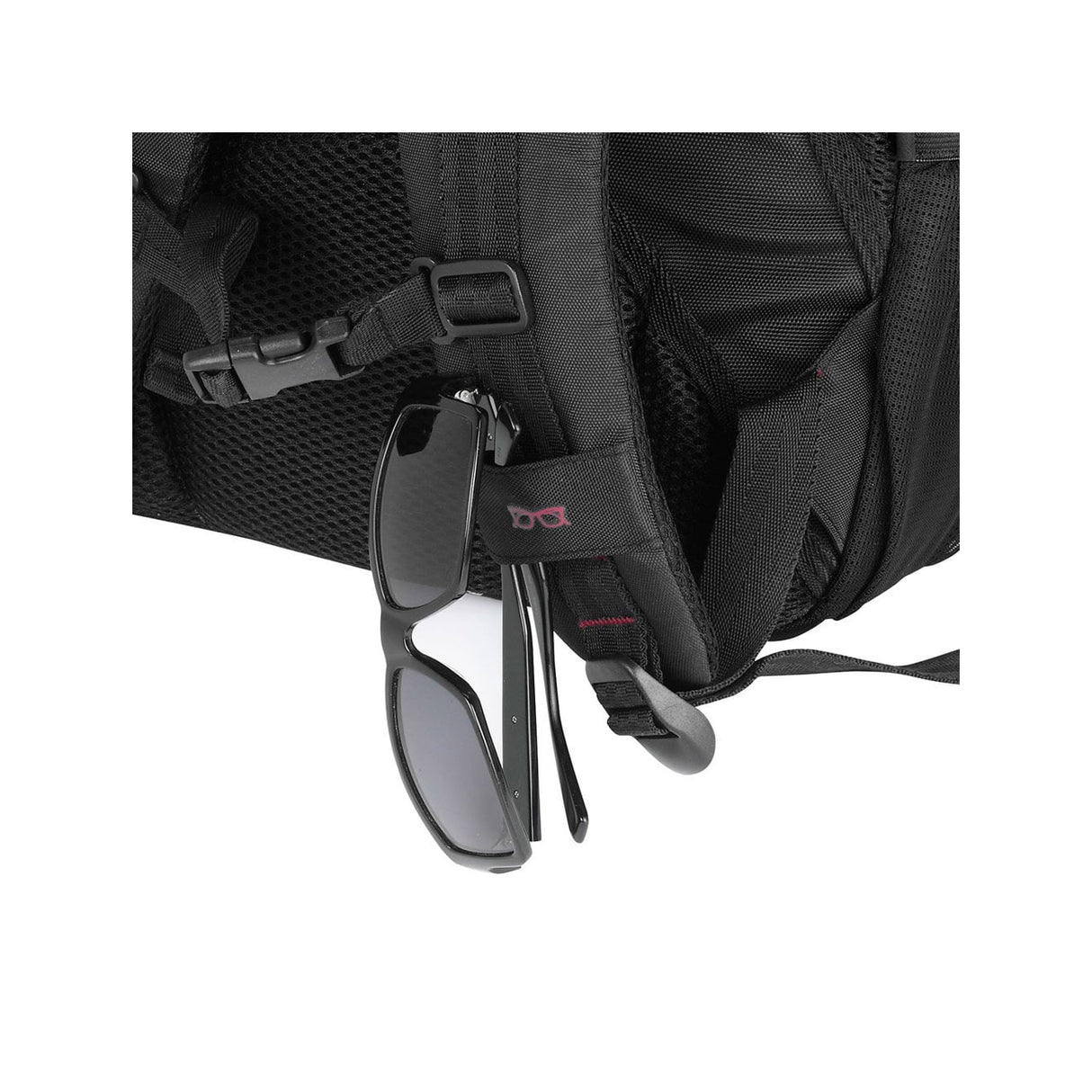 FC Barcelona - Laptop-Rucksack