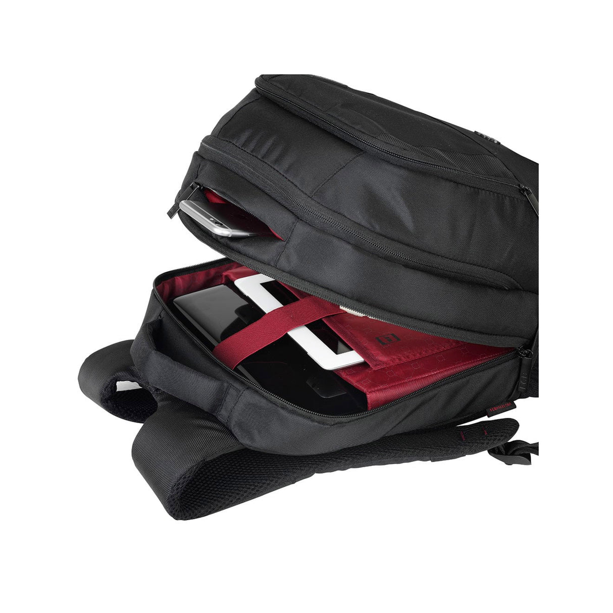 FC Barcelona - Laptop-Rucksack