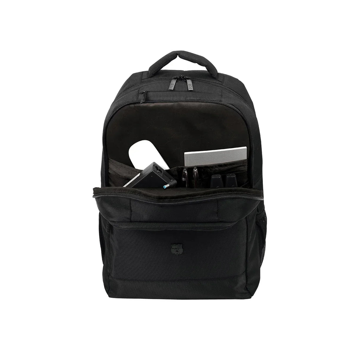 Sac à dos pour ordinateur portable FC Barcelone