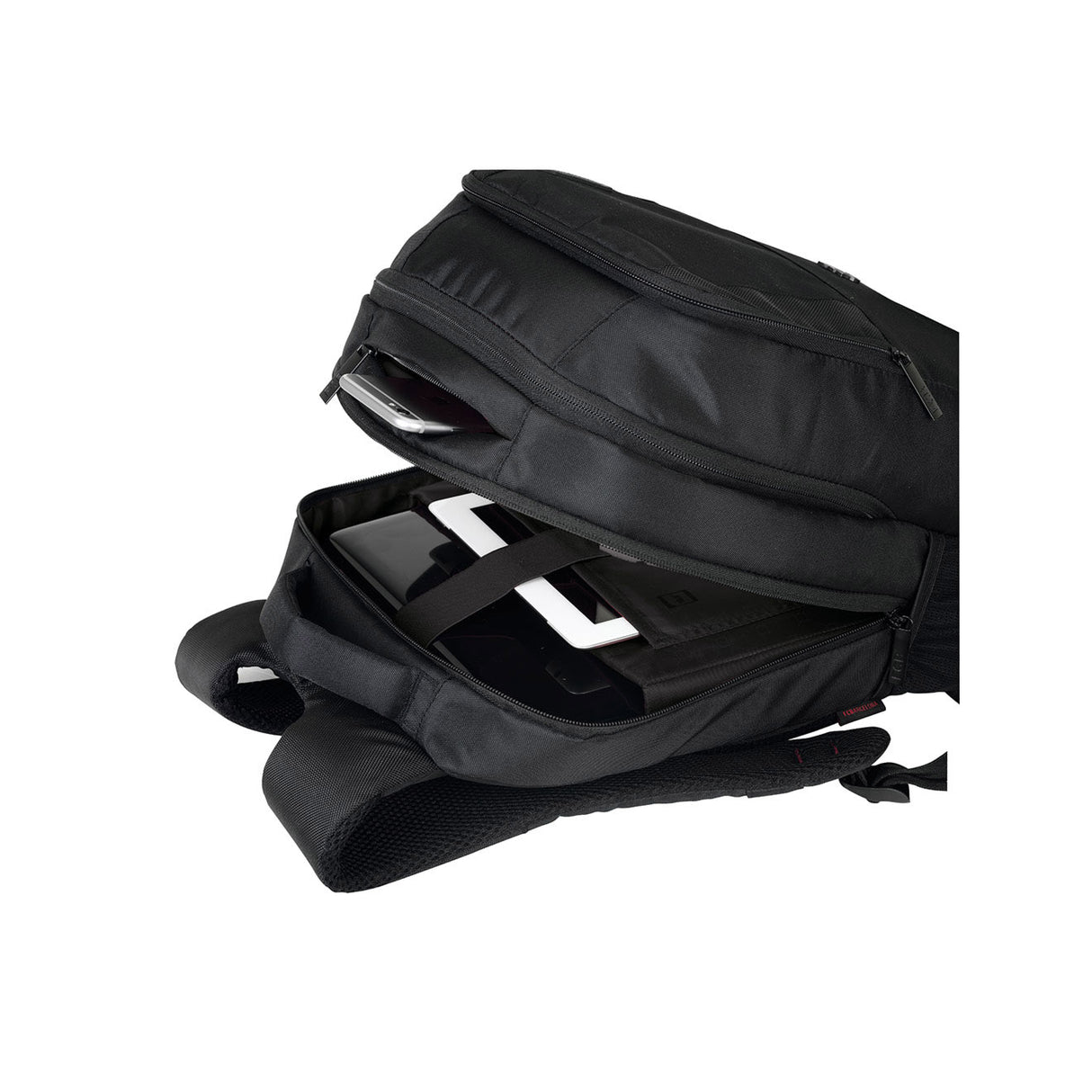 FC Barcelona - Laptop-Rucksack