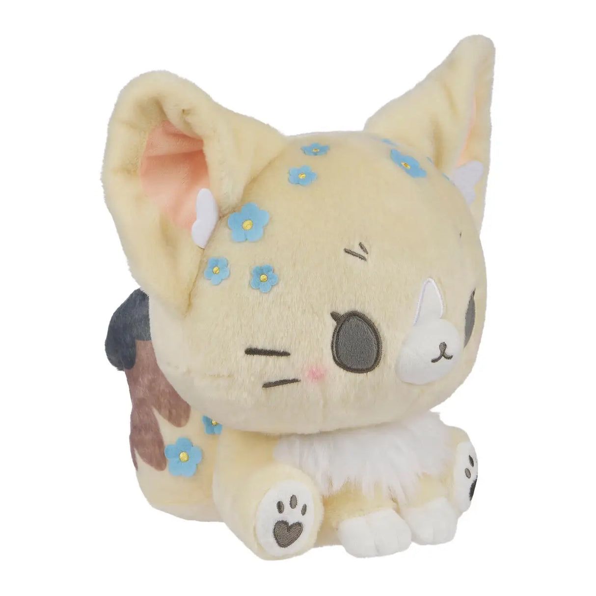 Forget-Me-Not Fennec Fox (20 cm) - Plüschtier