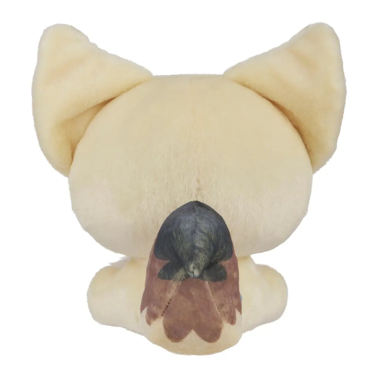 Forget-Me-Not Fennec Fox (20 cm) - Plüschtier