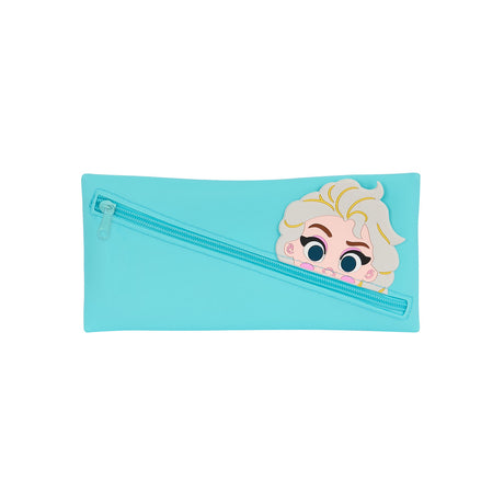 Frozen - Die Eiskönigin "Elsa" - Etui